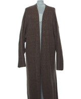 436445 Pulls et gilets ZARA Occasion Once Again Friperie en ligne