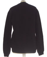 436446 Pulls et gilets H&M Occasion Vêtement occasion seconde main