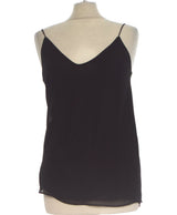 436449 Tops et t-shirts ZARA Occasion Once Again Friperie en ligne