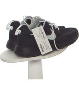 436450 Chaussures NIKE Occasion Vêtement occasion seconde main