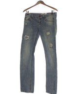 436451 Jeans BONOBO Occasion Once Again Friperie en ligne