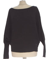 436455 Pulls et gilets BONOBO Occasion Once Again Friperie en ligne