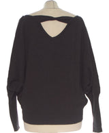 436455 Pulls et gilets BONOBO Occasion Vêtement occasion seconde main