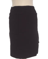 436458 Jupes ETAM Occasion Once Again Friperie en ligne