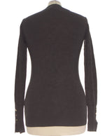 436460 Pulls et gilets ZARA Occasion Vêtement occasion seconde main