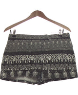 436461 Shorts et bermudas CAMAIEU Occasion Once Again Friperie en ligne