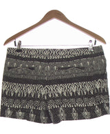 436461 Shorts et bermudas CAMAIEU Occasion Vêtement occasion seconde main