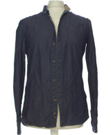 436466 Chemises et blouses CELIO Occasion Once Again Friperie en ligne