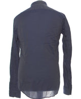 436468 Chemises et blouses CELIO Occasion Vêtement occasion seconde main