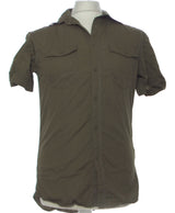 436469 Chemises et blouses CELIO Occasion Once Again Friperie en ligne