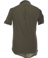 436469 Chemises et blouses CELIO Occasion Vêtement occasion seconde main