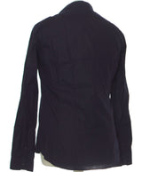436470 Chemises et blouses CELIO Occasion Vêtement occasion seconde main