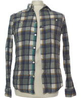 436471 Chemises et blouses ESPRIT Occasion Once Again Friperie en ligne