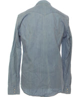 436472 Chemises et blouses LEVI'S Occasion Vêtement occasion seconde main