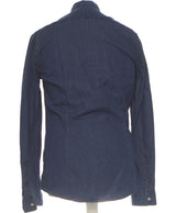 436473 Chemises et blouses BRICE Occasion Vêtement occasion seconde main