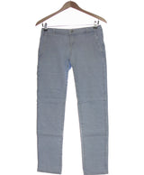 436475 Pantalons et pantacourts BONOBO Occasion Once Again Friperie en ligne