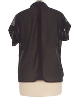 436478 Chemises et blouses JENNYFER Occasion Vêtement occasion seconde main