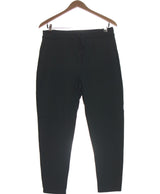 436479 Pantalons et pantacourts ONLY Occasion Once Again Friperie en ligne