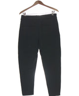 436479 Pantalons et pantacourts ONLY Occasion Vêtement occasion seconde main