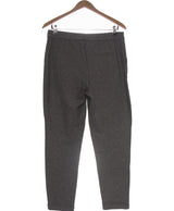 436480 Pantalons et pantacourts CACHE CACHE Occasion Vêtement occasion seconde main
