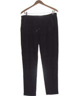 436481 Pantalons et pantacourts TEDDY SMITH Occasion Once Again Friperie en ligne