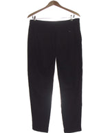 436481 Pantalons et pantacourts TEDDY SMITH Occasion Vêtement occasion seconde main
