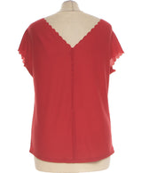 436483 Tops et t-shirts PROMOD Occasion Vêtement occasion seconde main