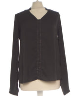 436484 Chemises et blouses PROMOD Occasion Once Again Friperie en ligne