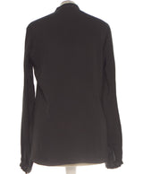 436484 Chemises et blouses PROMOD Occasion Vêtement occasion seconde main