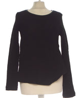 436485 Pulls et gilets PROMOD Occasion Once Again Friperie en ligne