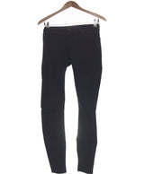 436487 Jeans PULL AND BEAR Occasion Once Again Friperie en ligne