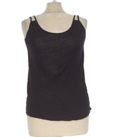 436488 Tops et t-shirts PROMOD Occasion Once Again Friperie en ligne
