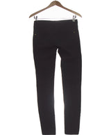 436489 Jeans PULL AND BEAR Occasion Vêtement occasion seconde main