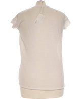 436493 Tops et t-shirts STRADIVARIUS Occasion Vêtement occasion seconde main