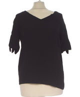 436494 Tops et t-shirts ETAM Occasion Once Again Friperie en ligne