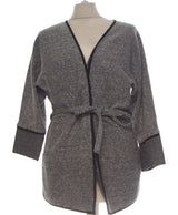 436498 Pulls et gilets CAMAIEU Occasion Once Again Friperie en ligne