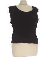 436500 Tops et t-shirts ETAM Occasion Once Again Friperie en ligne