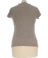 436501 Tops et t-shirts ETAM Occasion Vêtement occasion seconde main