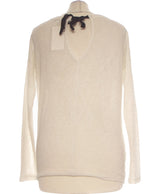 436505 Pulls et gilets BERSHKA Occasion Vêtement occasion seconde main