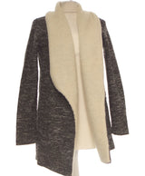 436506 Pulls et gilets CAMAIEU Occasion Once Again Friperie en ligne