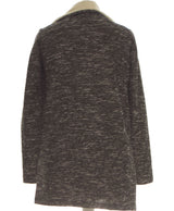 436506 Pulls et gilets CAMAIEU Occasion Vêtement occasion seconde main