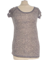 436508 Tops et t-shirts CACHE CACHE Occasion Once Again Friperie en ligne