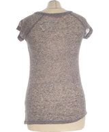 436508 Tops et t-shirts CACHE CACHE Occasion Vêtement occasion seconde main