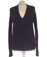 436510 Chemises et blouses PROMOD Occasion Once Again Friperie en ligne