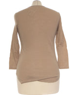 436511 Tops et t-shirts PROMOD Occasion Vêtement occasion seconde main