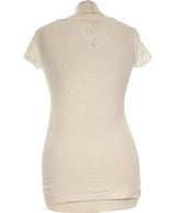 436513 Tops et t-shirts CAMAIEU Occasion Vêtement occasion seconde main