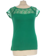 436514 Tops et t-shirts CAMAIEU Occasion Once Again Friperie en ligne