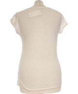 436515 Tops et t-shirts CAMAIEU Occasion Vêtement occasion seconde main