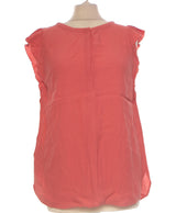436517 Chemises et blouses PROMOD Occasion Once Again Friperie en ligne
