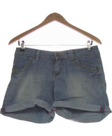 436526 Shorts et bermudas PROMOD Occasion Once Again Friperie en ligne